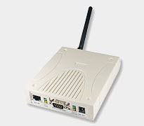 RFID-Reader